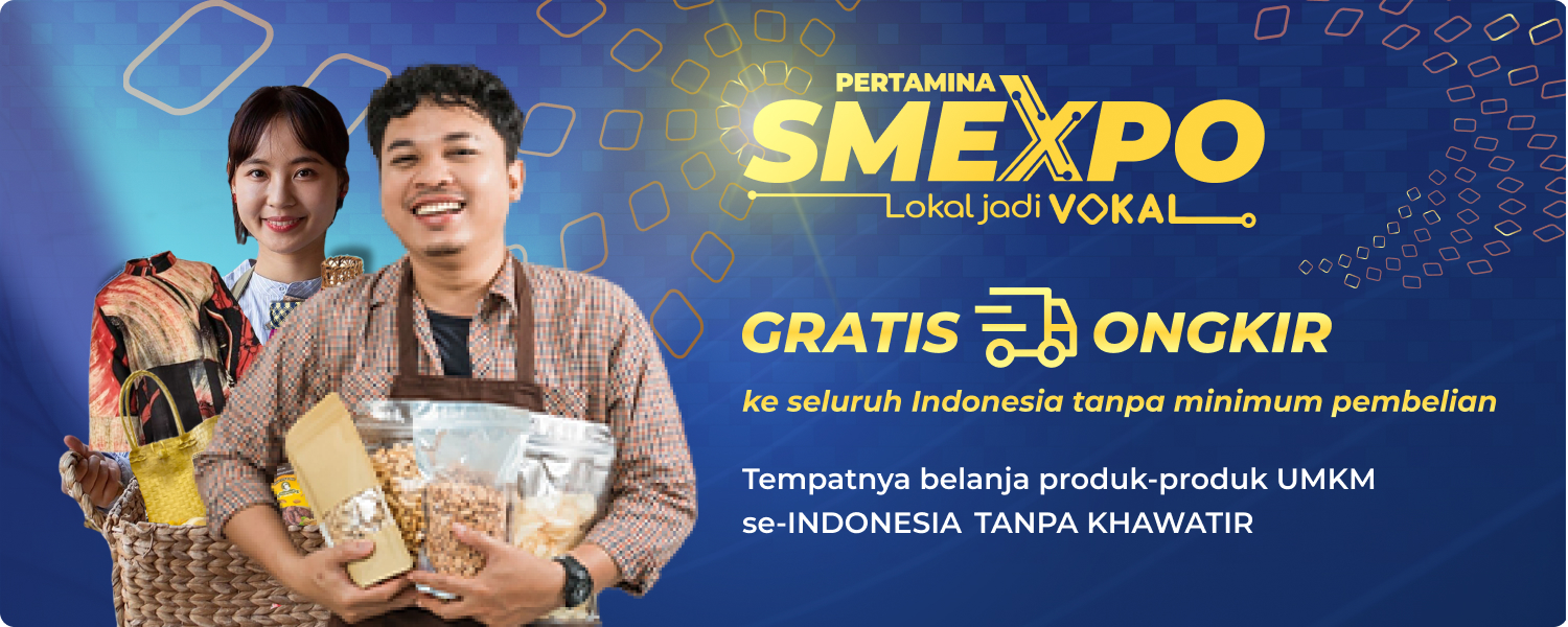 Banner Free Ongkir 2025