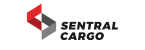 Sentral Cargo