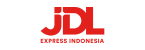 JDL