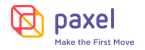 Paxel