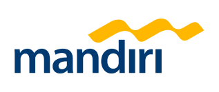 Mandiri