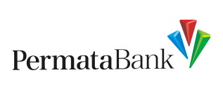 Permata Bank