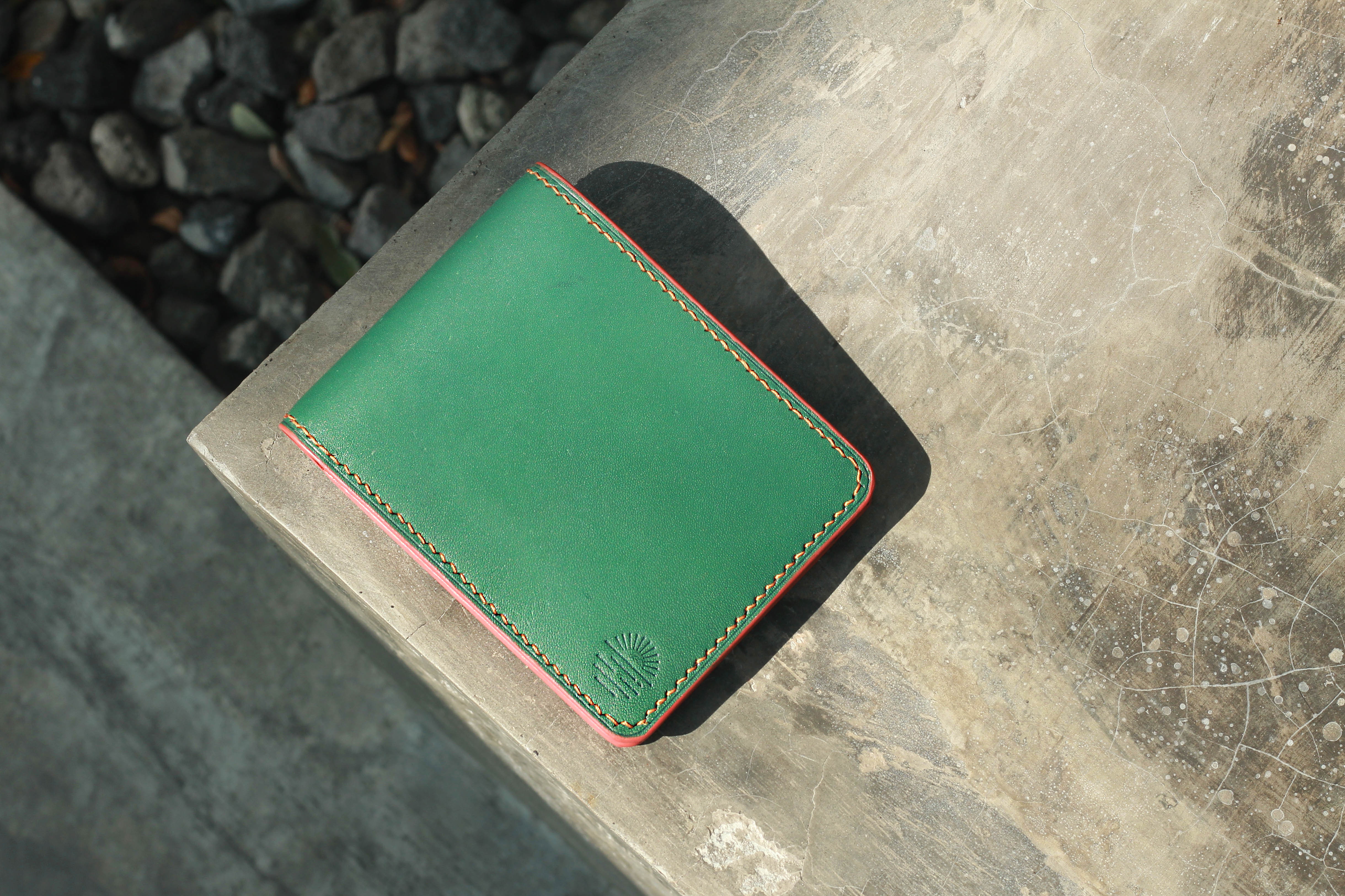 Classic Bifold