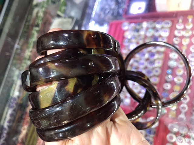 gelang penyu asli