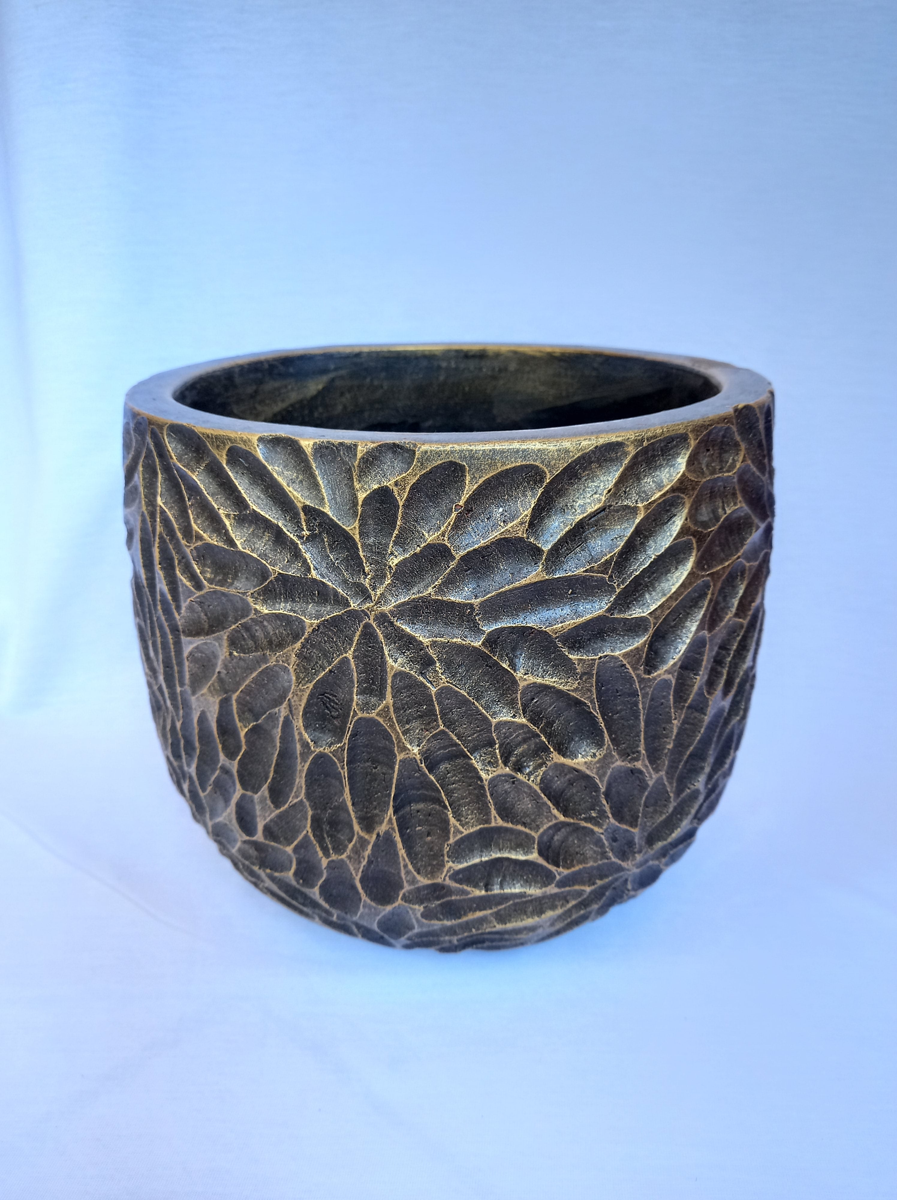 Motif Bowl