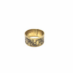 Parang Ring