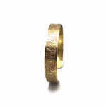 Gelang Parang