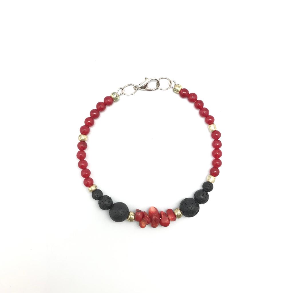 gelang lava elastis 3