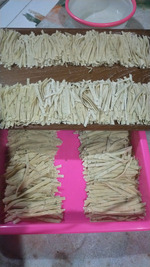 Cimi2/Keripik Bawang