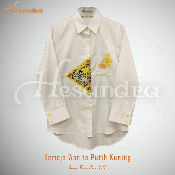 KMJ W. P. K