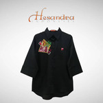 BAJU AYESHA  (ELAKSHI)