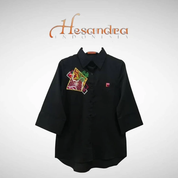 BAJU AYESHA  (ELAKSHI)