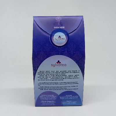 Butterfly Pea Tea 20 g