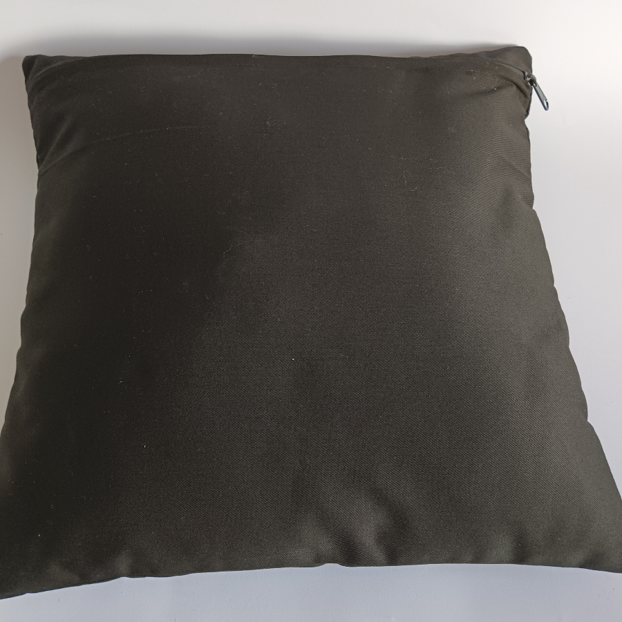 Sarung bantal