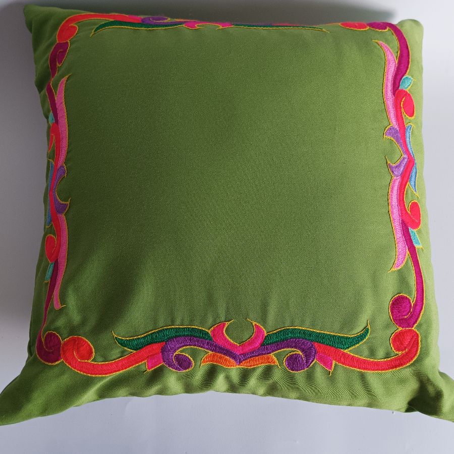 Sarung bantal