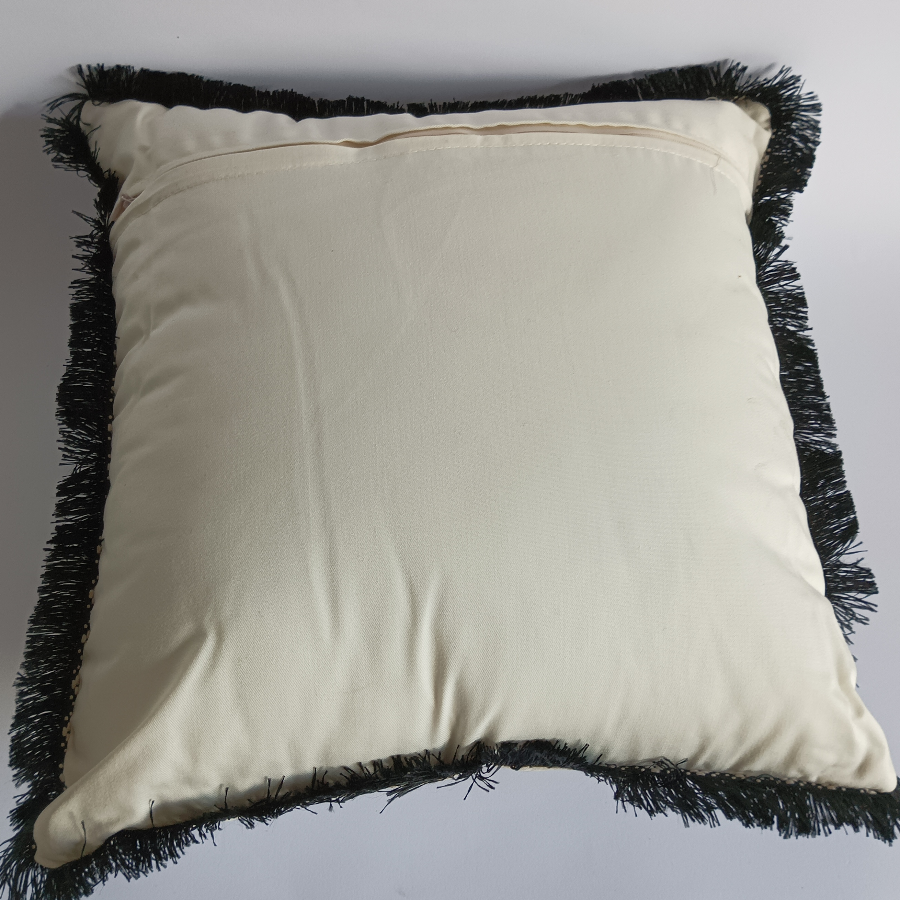 Sarung bantal