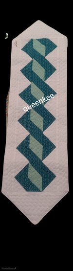 Table runner