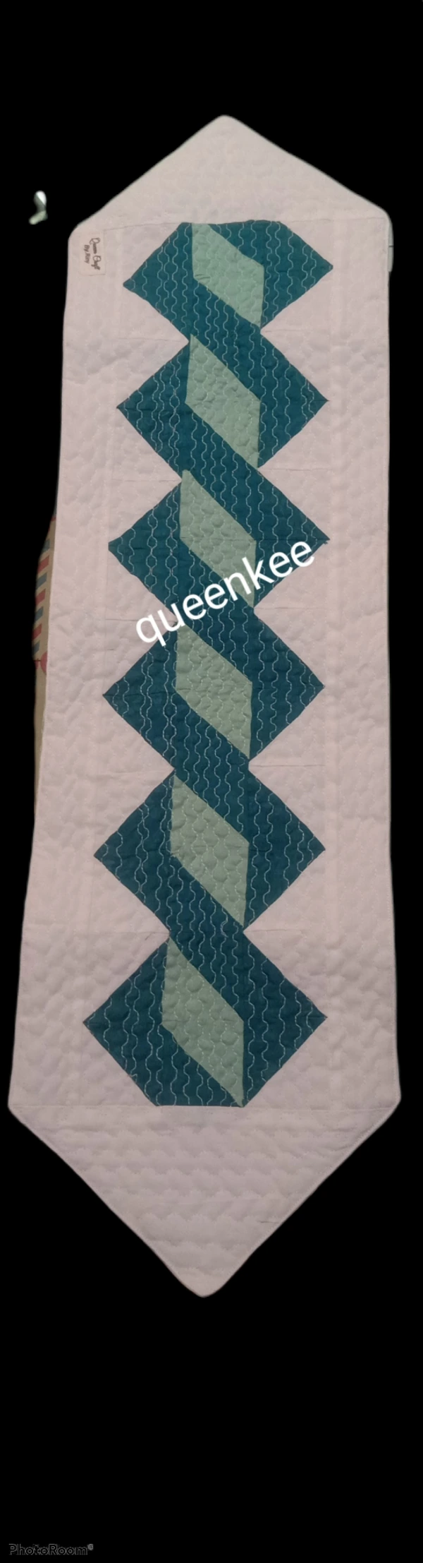 Table runner