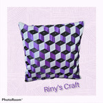 Sarung bantal
