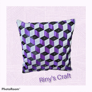 Sarung bantal