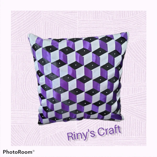 Sarung bantal