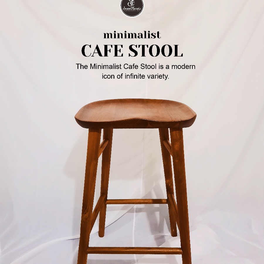 Bar Stool