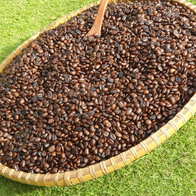 Arabica Premium - Ground 250gr