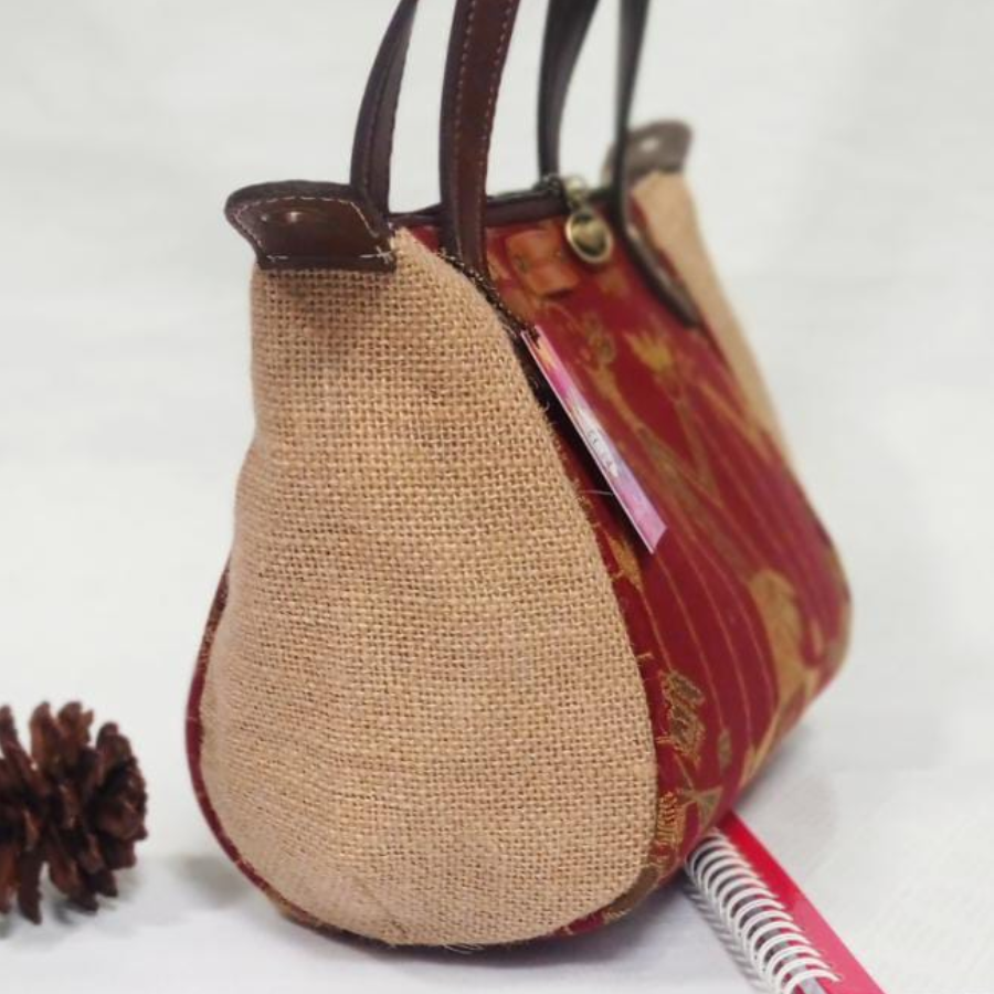 Bhavani Bag