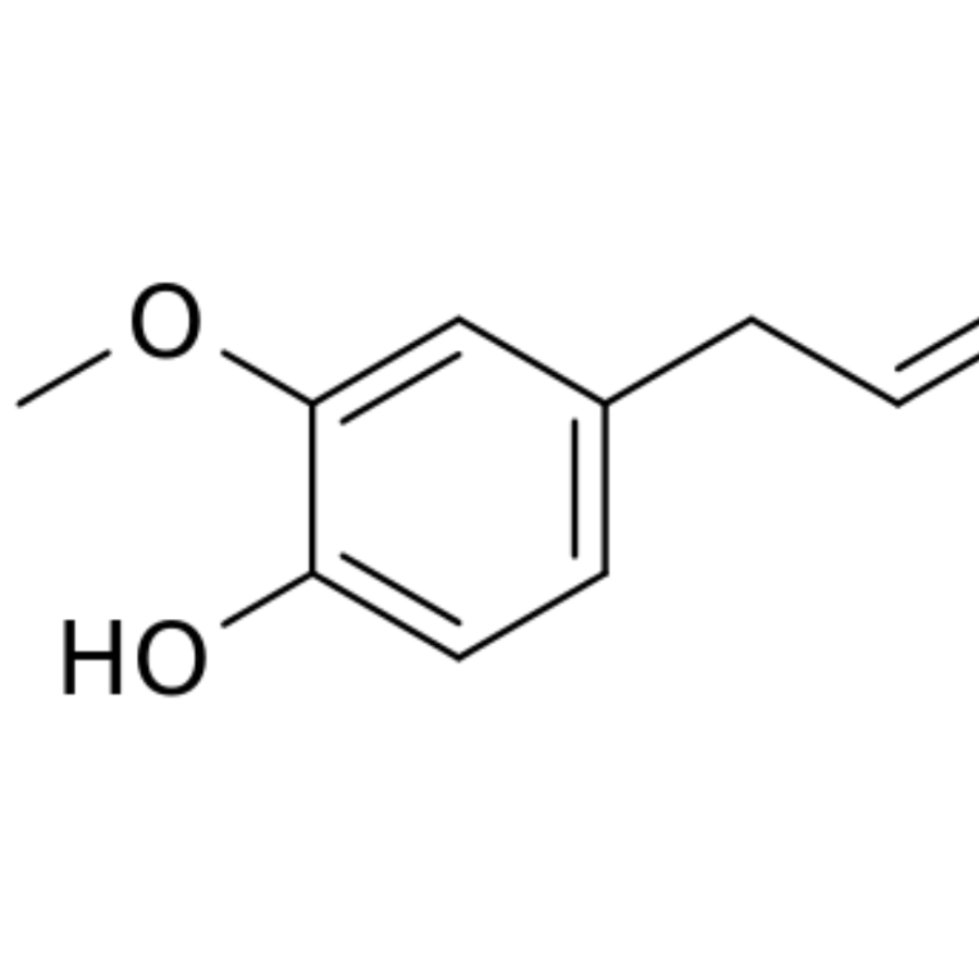 Eugenol USP Natural 99.5% (CL-502)