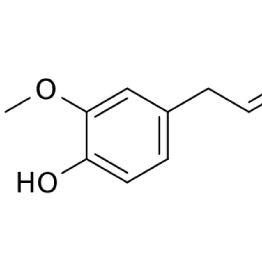 Eugenol USP Natural 99.5% (CL-502)