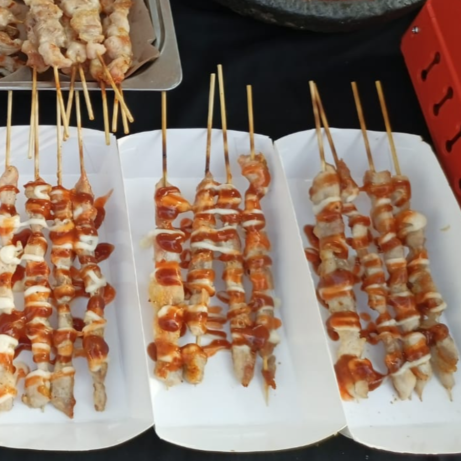 SATE