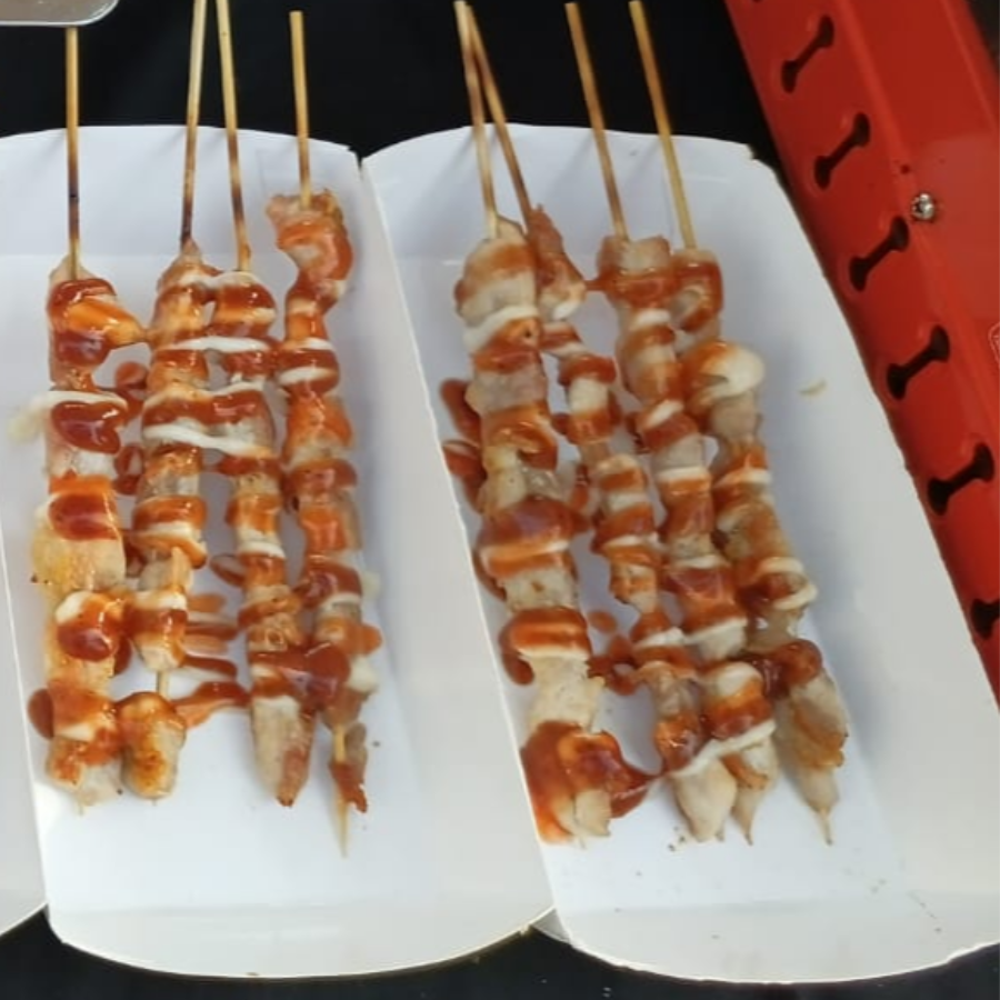 SATE