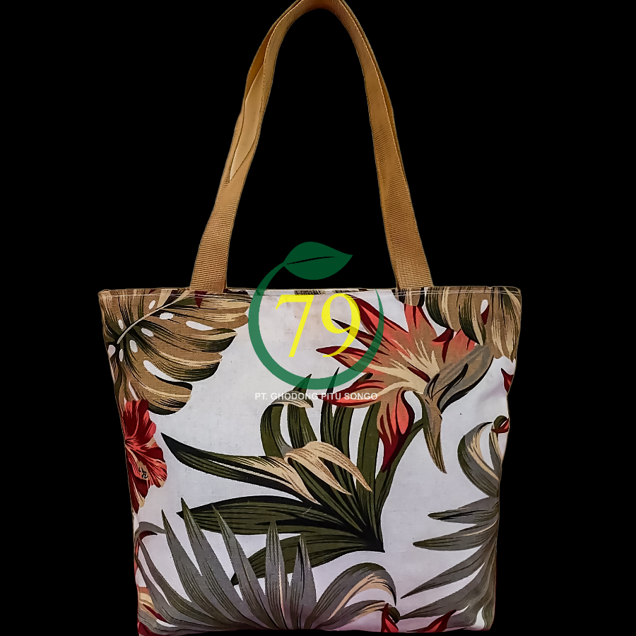 010 tas tote bag