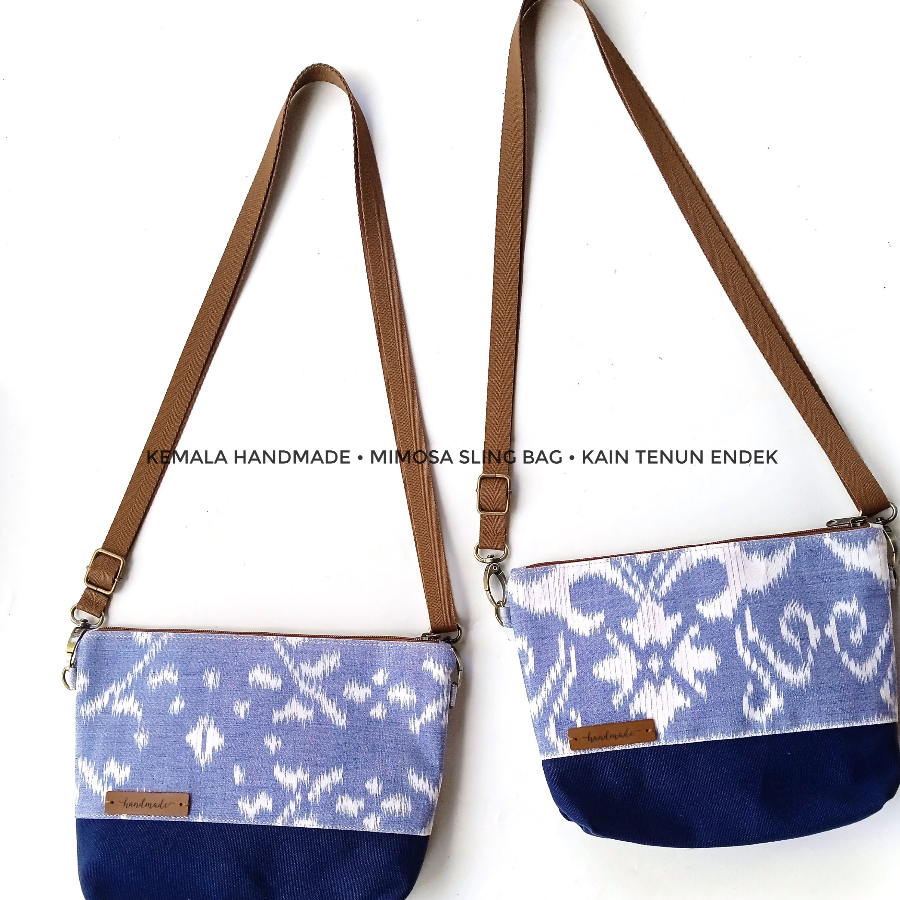 Malva Sling Bag