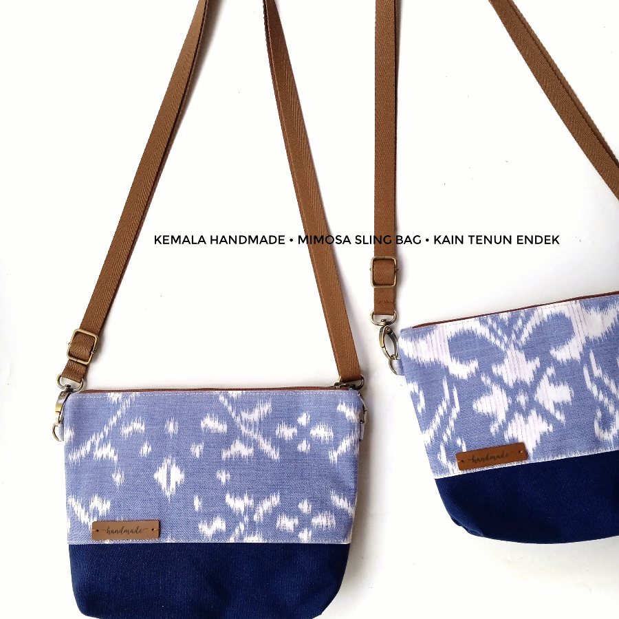 Malva Sling Bag