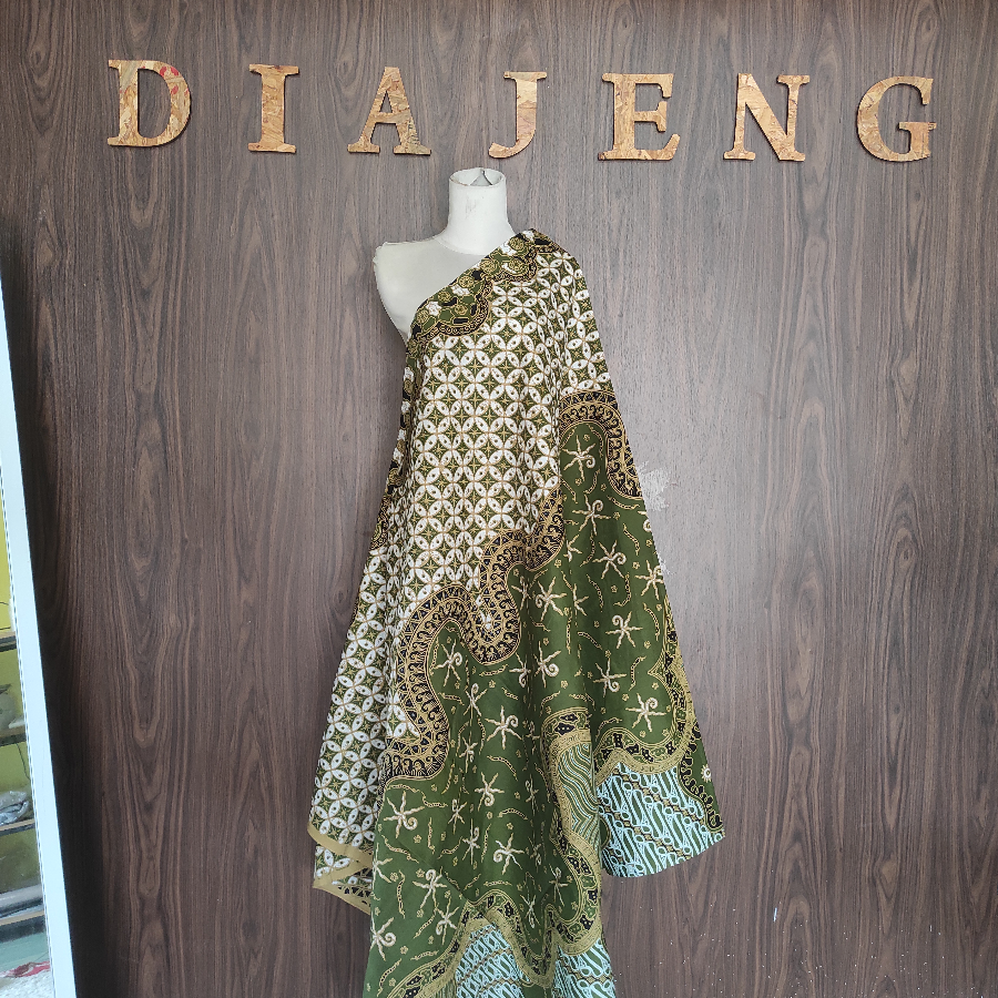 Batik Diajeng 10 (01)