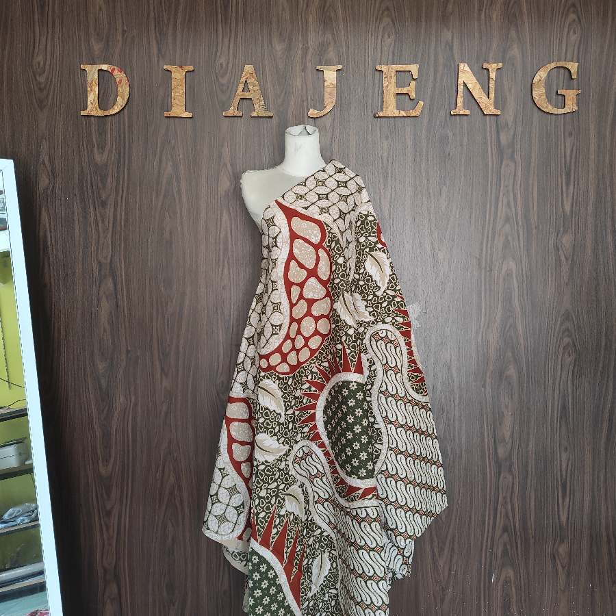 Batik Diajeng 10 (02)