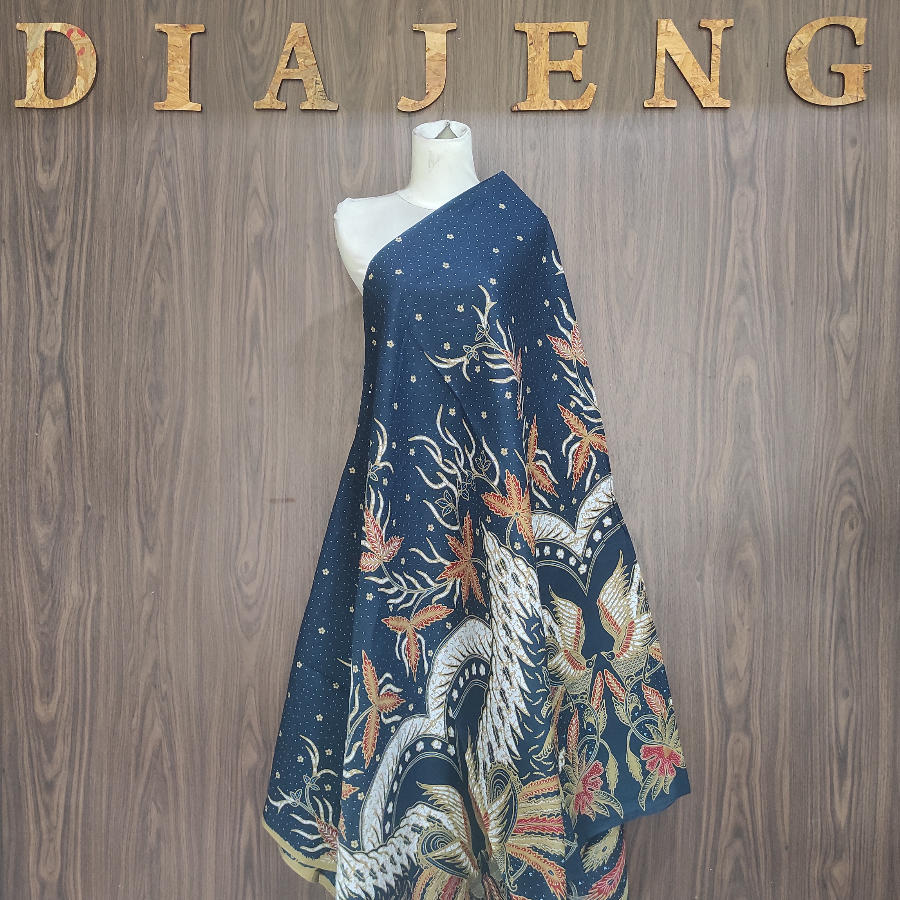 Batik Diajeng 10 (03)