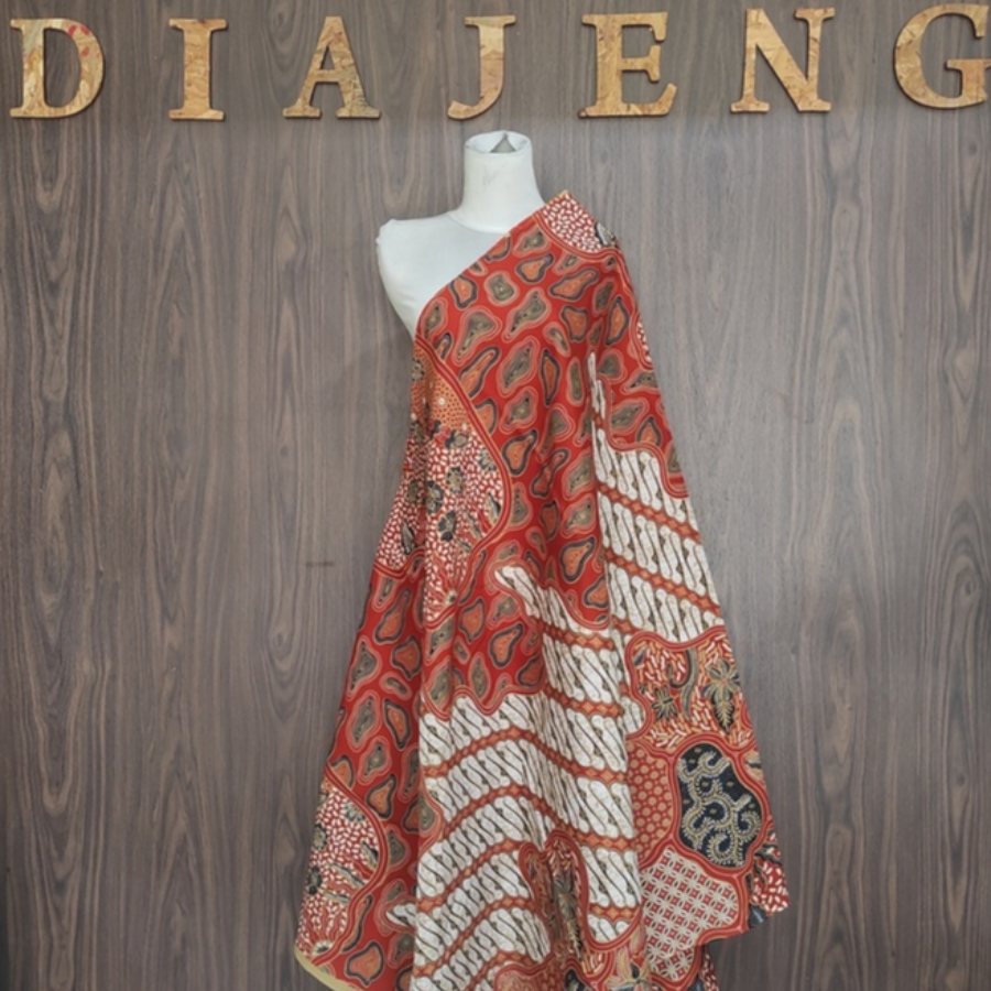 Batik Diajeng 10 (04)