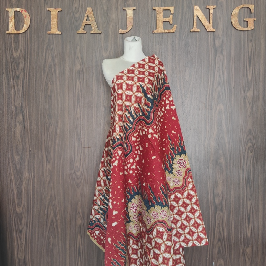 Batik Diajeng 10 (05)