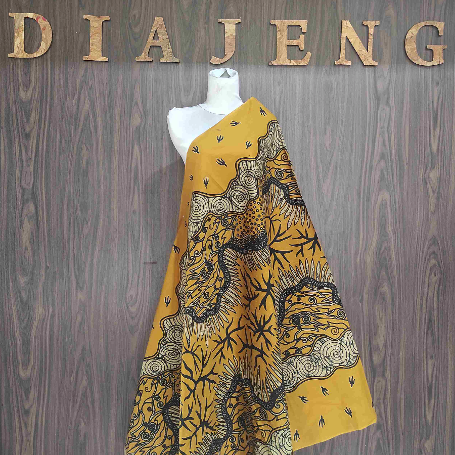 Batik Diajeng 10 (07)