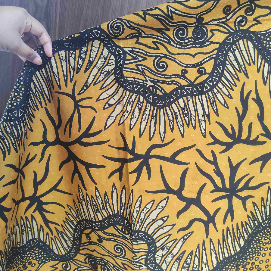 Batik Diajeng 10 (07)