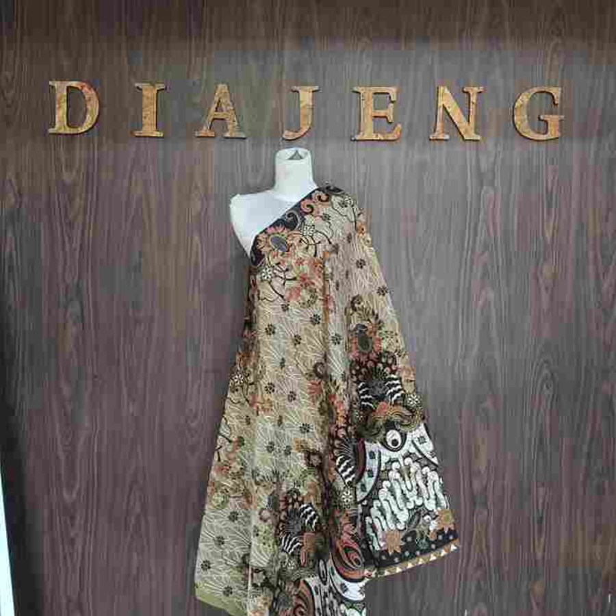 Batik Diajeng 10 (07)