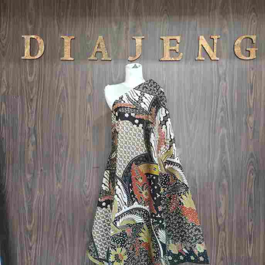 Batik Diajeng 10 (08)