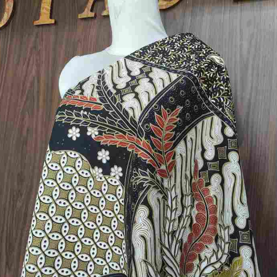 Batik Diajeng 10 (08)