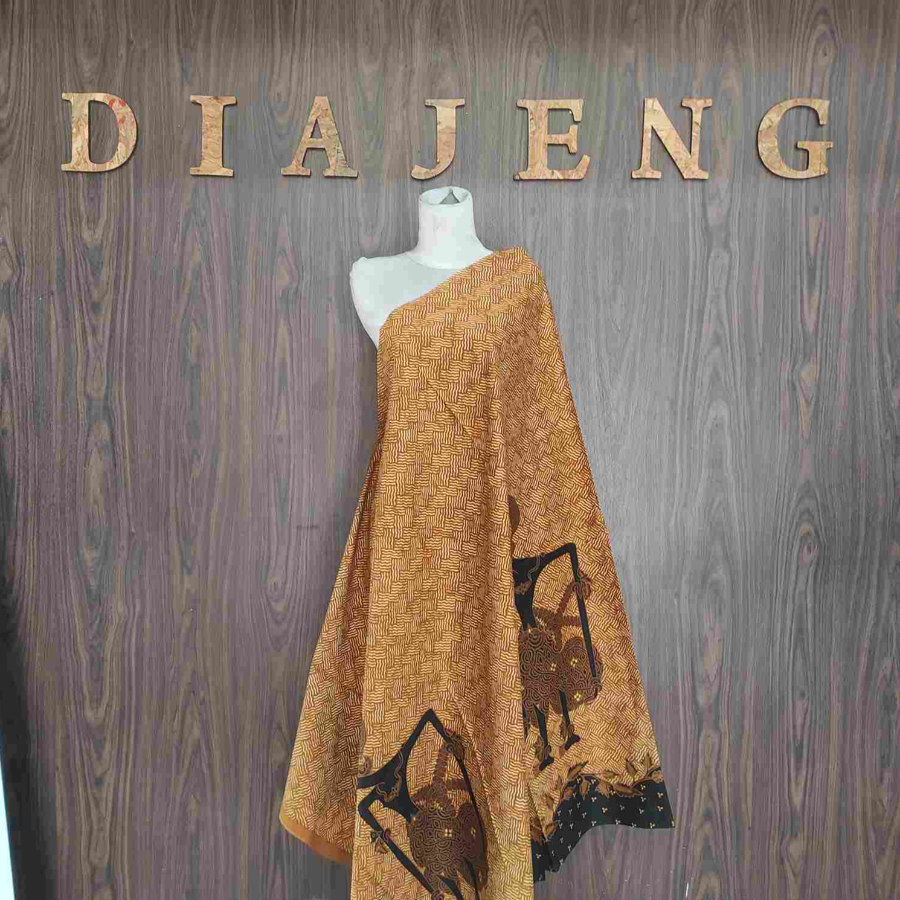 Batik Diajeng 10 (09)