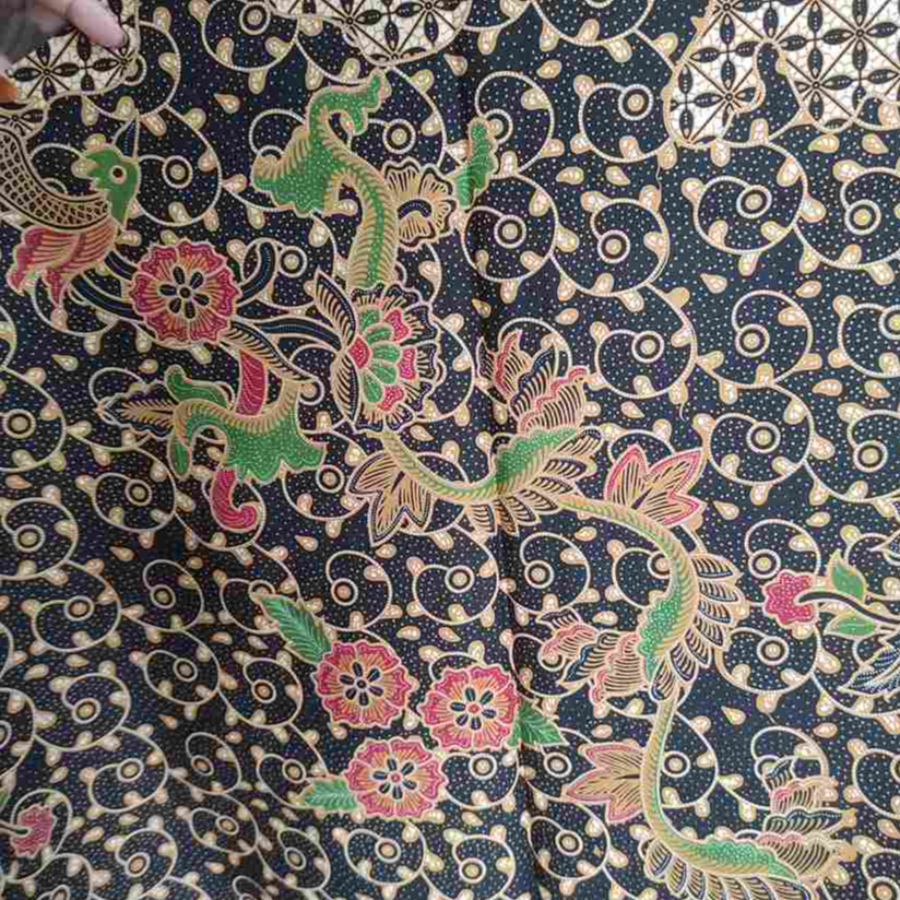 Batik Diajeng 10 (09)