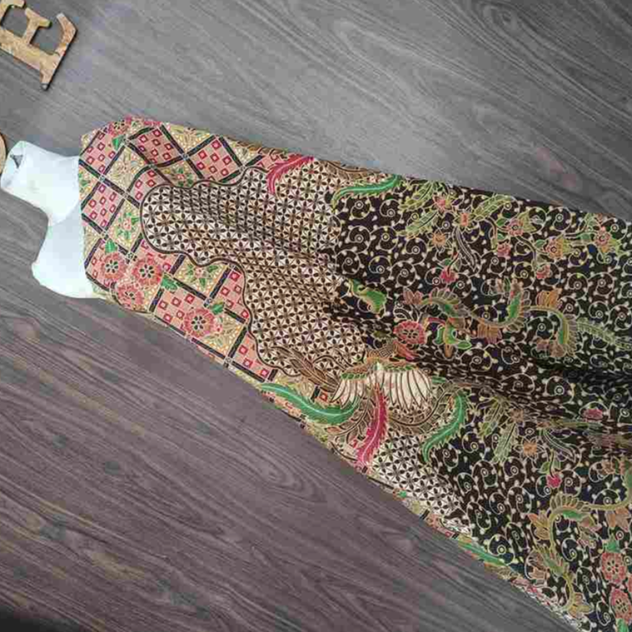 Batik Diajeng 10 (09)