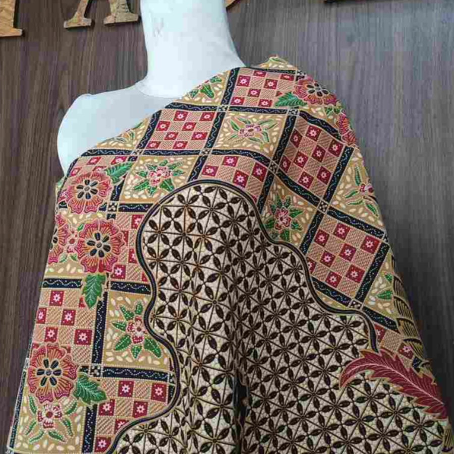 Batik Diajeng 10 (09)