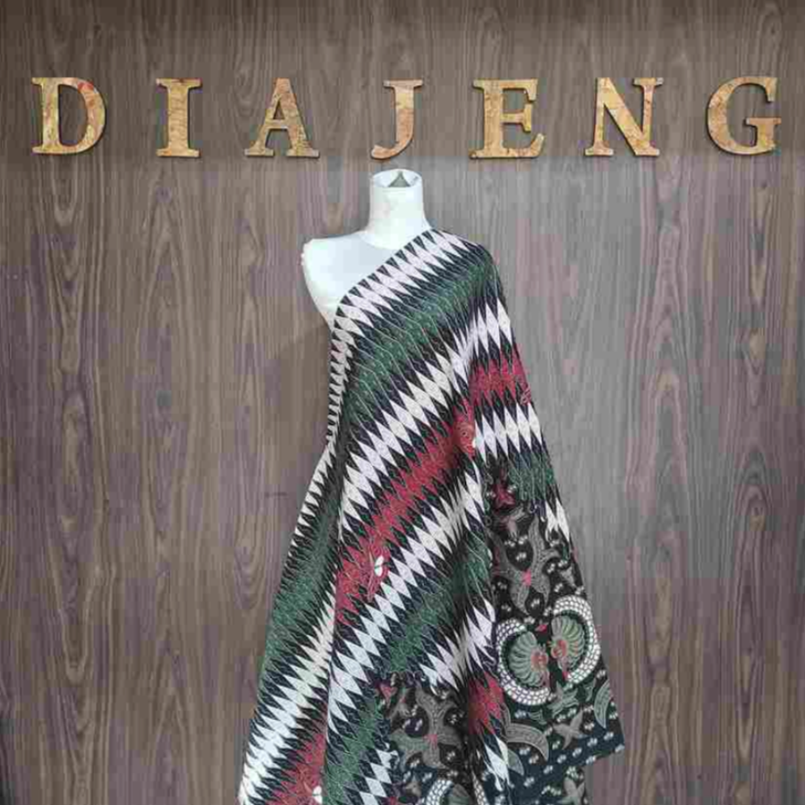 Batik Diajeng 10 (11)